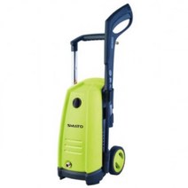 FKN425530lu771EA SM-130 6L/min 고압세척기 1 600W 130bar 스마토 빅상품lu