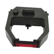 TimeMan 시리즈 리본 카트리지, 8. TM-450D.TM-450A(B타입)