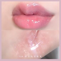 바렐기 폴리싱머신 바렐연마기 자석 연마기 광택기 세척 금속 미러 립 글레이즈 크리스탈 젤리 립글로스 샤이니 클리어 모이스춰 라이징 글리터 립스틱 영양 오일 화장품 메이크업, [04] C366 4