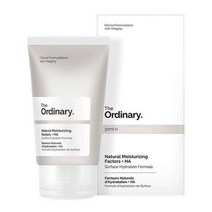 [미국 직구] THE ORDINARY 기초 화장품 / 에센스 / 세럼 1 Pack, 30ml, 1개