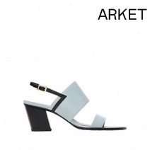 로저비비에 샌들 여성신발 여자샌들 슬리퍼 ROGER VIVIER Sandals 11501805WV