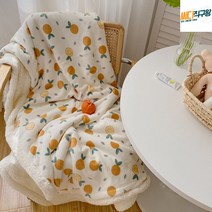극세사 소파커버 소파 담요 대형 거실 보헤미안 블랭킷 캠핑 겨울 쇼파 쇼파러너