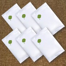 업소물티슈 40T 낱개포장 업소용 식당 일회용물티슈 포장배달용, 40T 800매