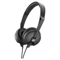 젠하이저 Sennheiser 헤드폰 프로페셔널 Hd 25 라이트 이어 디제이 Ctt8