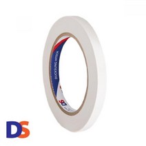 10mm 고온 내열 석면 유리섬유 테이프 전기용품 절연 전자레인지