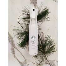 탈취제 천연탈취제 냄새쏙쏙탈취박사, 리필용(300ml)