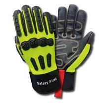 협착저감장갑 H형 SIR-05(타격방지 우수마모성 미끄럼방지)삼성물산 공동개발