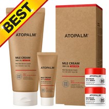 아토팜 MLE 크림 한정판 200ml (+20ml)(+크림8ml 2개)