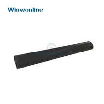 Lexmark E250 용 퓨저 필름 슬리브 1 개 35X 450 260 360 460 MS310 MX310 410 510 511 610 611