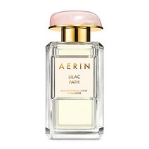 에스티로더 AK분당점 에어린 라일락 패스 EDP 50ml