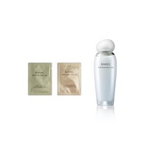 마임 라헬 모이스트 밸런싱 로션 150ml + 마임샘플 30매 증정, 마임 라헬 데이케어젤 15매 나이트케어젤 15매