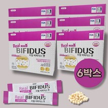 에스틴 리얼 비피더스 캣 고양이 유산균 60포 6박스, 상세페이지 참조, 상세페이지 참조, 상세페이지 참조