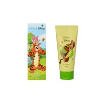 [비욘드] 키즈에코 크림 200ml (디즈니 티거)_G, 상세페이지 참조