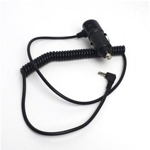 차량용 네비게이션 파인드라이브 전원시거잭 아이나비, 스위치형 시거잭 3.5파이