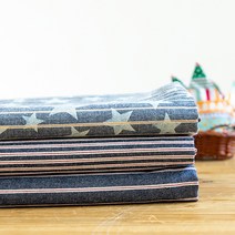 대폭 청지] 20수워싱 청데님 / 25수 청데님 빈티지 핫한원단 청원단 n, 20수워싱데님 잔ST