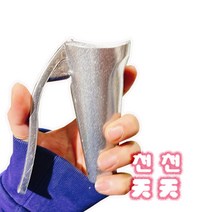 견과류 까기 개암까는기계 개암 깨는 도구 생개암 깨기
