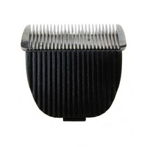 애견 탑컷클리퍼날(YD 9000) 강아지이발기 전용교체날, 신제품