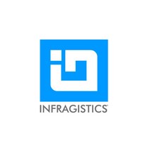 [infragistics] Infragistics Ultimate UI for Android w/ 1year Subscription 인프라지스틱스 / 앱툴킷