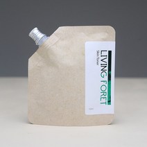 마리엔코코 S 리빙포레 닥터링링 EWG 파우치 스킨 100ml_BM, FREE, FREE