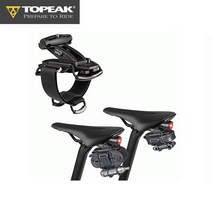 토픽 TOPEAK 가방 FREE PACK 프리 팩 휴대용 공구 튜브 가방