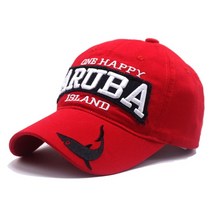 스냅백모자 힙합모자 남성용 야구 모자 빈티지 자수 편지 여름 복고풍 코튼 스냅 백 모자 힙합 트럭 운전사 뼈 모자 장착