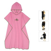웻 슈트 서핑복 수트 프리 다이빙 해녀복 수상 스키복 드라이 화이버 퀵 잠수복 잠수복, 90x110cm, 3-110x90cm
