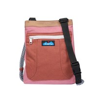 KAVU 카부 Keepalong Rolling Hills, Earth Love