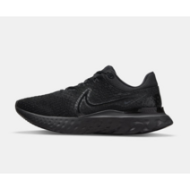 [국내매장판] NIKE 나이키 리엑트 인피니티 런 플라이니트 3