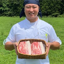 꺼멍전지 제주 흑돼지목살 오겹살 제주산돼지고기 목살 삼겹살 캠핑고기 바비큐용 당일배송, 제주흑돼지, 오겹살500g(수육용), 1개