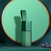 쥬서믹서 휴대용 전기 과즙 기계 usb 블렌더 믹서 과일 스무디 블렌더 기계 주스 과일, 초록