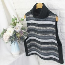 쿨젠 인디언 폴라조끼 치마바지 패딩 레깅스후리스원피스