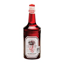 클럽맨피노드 오데퀴닌 헤어토닉, 3개, 370ml