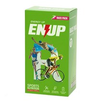 레이스팩 투어 에디션, 1box