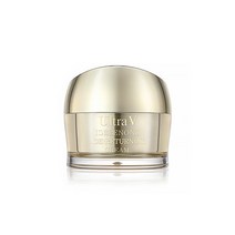 울트라브이 이데베논 에이지리터닝 크림 50ml