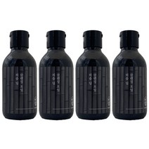 4개)히솝 딥 클렌징오일150ml