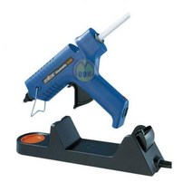 전문가용 글루건 G-5000 STEINEL-스테이넬 diy공구 목공구 충전드릴 공구함 콤프레샤 고압세척기 안전용