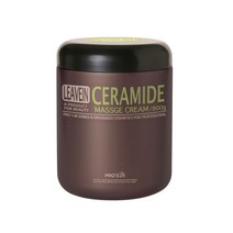 [구구몰] 리브인마사지크림800g 마사지샵크림 미용크림 얼굴마사지크림 바디마사지크림, 24002. 세라미드