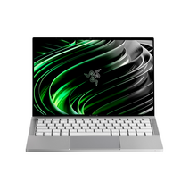 레이저 2021 Book 13, 코어i7 11세대, 256GB, 16GB, WIN10 Home, RZ09-0357