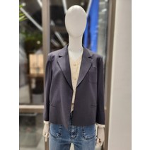 [나이스클랍] 디테처블 커프스 크롭 자켓 (N223XWJ700)(1471559)