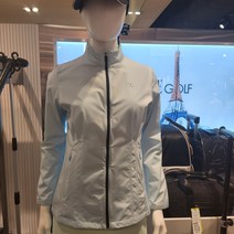 엘르골프 신구로 봄부터 가을까지 신축성좋고 가격까지 저렴한 바람막이 점퍼 서둘려 구매하세요!!! 6i21353