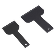 조각도 우드카빙 목공 환도 평끌 조소 조각칼 목공칼 다가네 정밀공예용 MADE IN KOREA 가죽 DIY작업 포켓 칼펀치