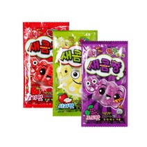 12000 새콤짱 45g 24개입, 24개