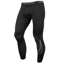 나이키 프로 드라이 핏 타이츠 DD1914-010