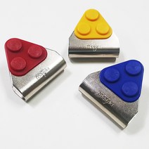 마그피아 자석집게, 자석집게 MMC-01 1개
