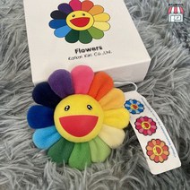 옷핀 브로치 크리스마스 뱃지 리본 밍크 샤브로치 한복 명품 카이카이키키 와펜