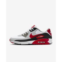 나이키 에어맥스 90 G 골프화 DX5999-162