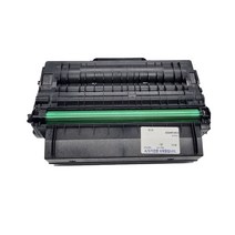 잉크토너센터 삼성 재생토너 MLT-D203L SL M3870 M3870FW 검정 5000매, 1개
