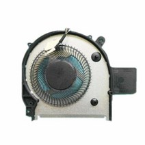 USKKS HP Pavilion 15-CR 15-CR0010NR 15-CR0011NR 15-CR0017NR 15-CR0035NR 15-CR0037WM 15-CR0046NR 15-C
