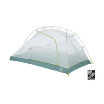 빅 아그네스 타이거 월 2 플래티넘 텐트 - 2인 3시즌