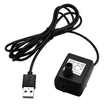 가정용 가압 펌프 반려견 마시는 그릇 분수 모터 에 워터